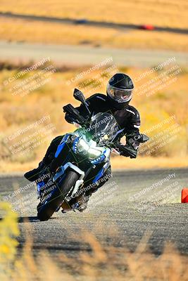 media/Nov-08-2024-Total Control (Fri) [[7e3f4e5a67]]/Group 2/Session 4-135PM/